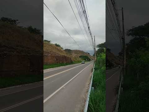 09/09/26, Jamapara, Distrito de Sapucaia, RJ.#turismo #viagem #jamapara #sapucaia #riodejaneiro