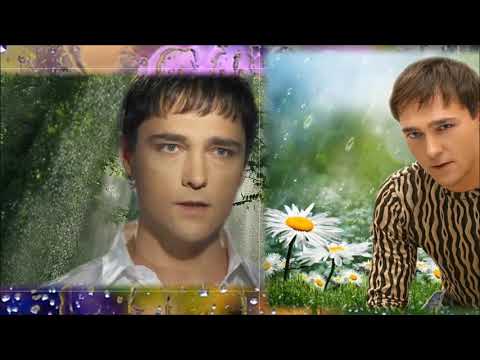 download lagu mp3 mp4 дождь скачать, download lagu дождь скачать gratis, unduh video klip Download дождь скачать Mp3 dan Mp4 Music Online Gratis