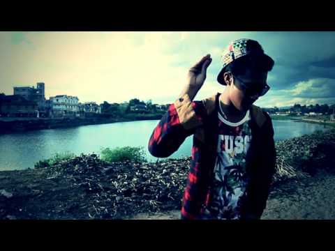 TWOKII - Clip Officiel TABLE 5