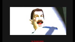 Download lagu Resident Evil 2: D.S.V. (PlayStation) - (Longplay - Leon Kennedy | Scenario B | Normal Difficulty) mp3 Download lagu Resident Evil 2: D.S.V. (PlayStation) - (Longplay - Leon Kennedy | Scenario B | Normal Difficulty) mp3