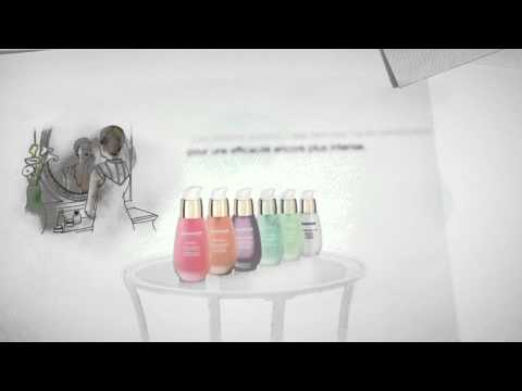 Darphin video