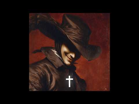 [FREE] JID x Kendrick Lamar x J. Cole Type Beat ✞ “Deceiver“