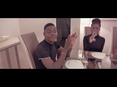 Filho do Zua - Dinheiro