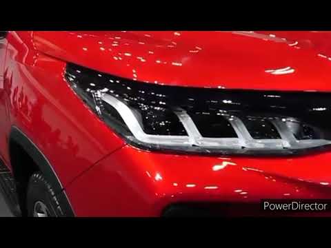 2021 Toyota Fortuner Legender || walkaround || Philippines