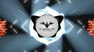 Download lagu 🌎COMPETITION HORN - ( Villan Dialogue Mix ) || Dj Swaraj YMT || Omkar 72 Horn mp3