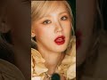 NXDE X WANNABE Gidle Wannabe