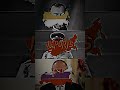 Russian Empire Vs Soviet Union Vs Russia Thx For 300 Subs Russia Shorts Foryou