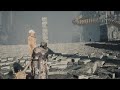 Bleak Faith Forsaken Tank Trophy