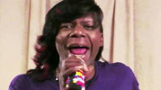 Big Freedia - Excuse - Official Music Video