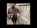 9BMEECHIE 308 S FULL UNRELEASED