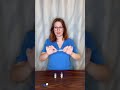 How to Reconstitute a Powder Medication: Clinical Skills | @LevelUpRN