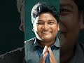 Happy Engineers Day Throwing This Back From Meesayamurukku