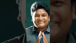 Happy Engineers day ! Throwing this back from #meesayamurukku