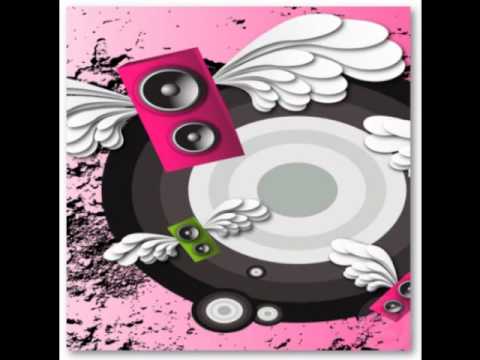 Grafomāns & Fakts Miks Dukurs - Centies KĀPT