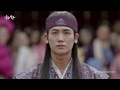 Hyorin - Our Tears (OST. Hwarang)