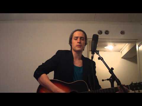 Nothing In My Sleeve, (Original song)