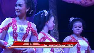 Download lagu Calung Yelista Sampang PART 2 mp3