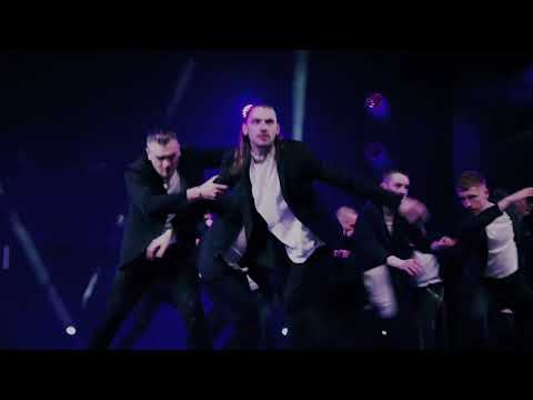 Not A Damn Thing Changed | Company Jinks