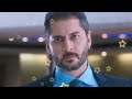 Khaidi No 150 Back To Back Dialogues