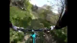 preview picture of video 'PS 2GUADI ENDURO CUP LOMBARDIA TAVERNERIO (CO)'