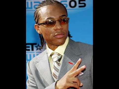 Lay on the Pedal Radio™| Bow Wow ft. Mike Jones - Fresh Azimiz Remix [Original Version]