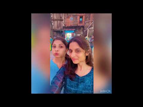 Happy birthday to you sravanthi 💙🎂💖🍫😘