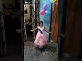 Teri Aakhiya Ka Yo Kajal Mane Kare Se Koi Ghayal