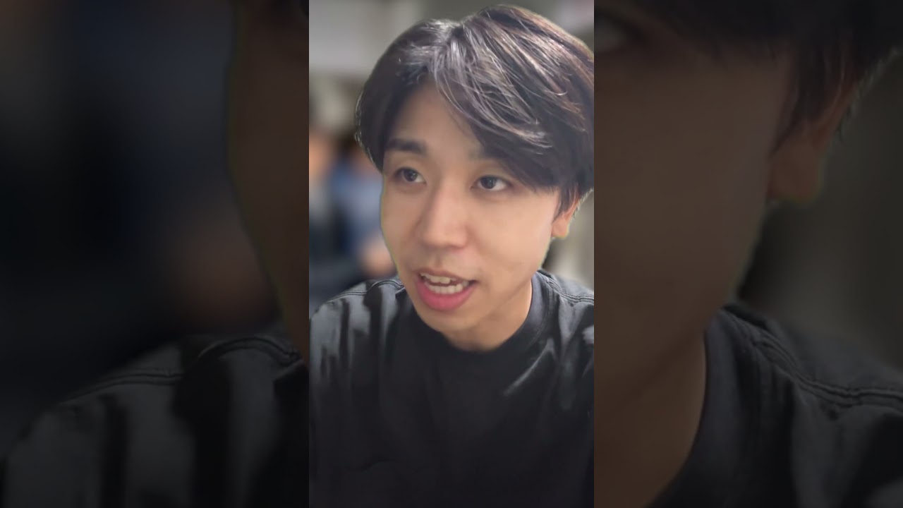 【パチンコ】周年で一番引いて事件起こるパチンカス　#shorts