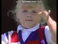 Barney Move Your Body 2004