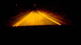 Let&#39;s Scare Jessica To Death Godamits