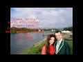 Louisiana woman Mississippi man Conway Twitty and Loretta Lynn with Lyrics.