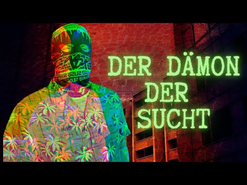 TONY ZU BESUCH I Crystal Meth I Führerscheinverlust I Kalter Entzug I 5 Jahre MPU I DRUGTALK 4