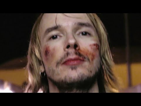 Stellabella - Reprise (Official Music Video) [HD REMASTERED]