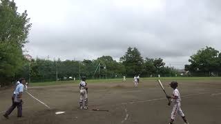 26-09-05 J:COM おし沼レパード