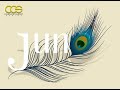 Juno Part 1 by John Fannin