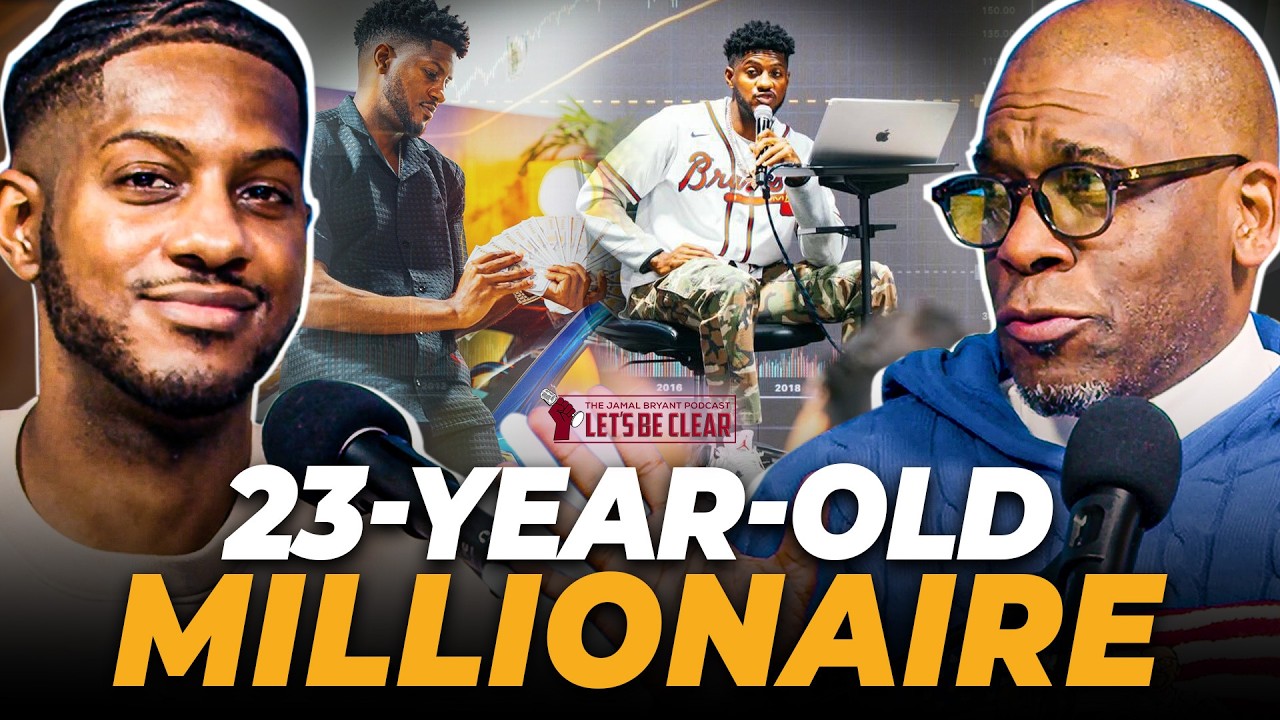 Flip $400 to $1 Million By Doing This