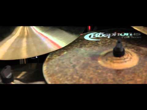 iDrum January – LDS highlights