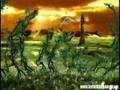 Linkin Park - In The End - Fanmade Instrumental ...