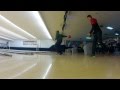 UONPPA Bowling Southtowne Lanes GoPro Time ...