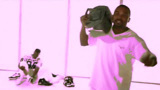 Cormega - The Come Up feat. Large Professor (Slowed &amp; Chopped)