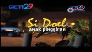 Download lagu SI DOEL ANAK PINGGIRAN 2011 RANO KARNO MANDRA mp3 Download lagu SI DOEL ANAK PINGGIRAN 2011 RANO KARNO MANDRA mp3