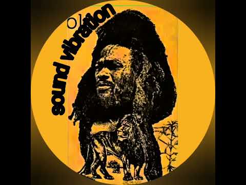 Sankofa - No Other (classic)