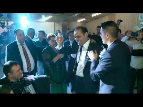 Svadba - Daniel & Sandra - 13.10.2012 - Deo 3