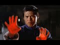 Best Fight Scenes EVER King Boxer 5 Fingers Of Death Lo Lieh Shaw Brothers Kung Fu Movie