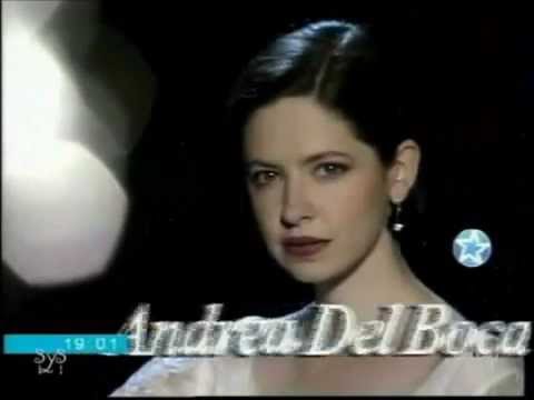 Zingara - Tonta Pobre Tonta