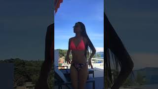 Best viral tiktok trend 2022 #trending