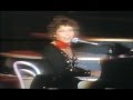 HELEN REDDY - HOLD ME IN YOUR DREAMS TONIGHT - THE QUEEN OF 70s POP