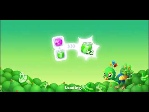 Wildscapes level 116 HD