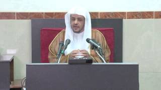 صورة الدرس (127) من شرح كتاب منهج السالكين - كتاب الأطعمة