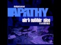 Apathy ft. Rise - Every Emcee (Instrumental)